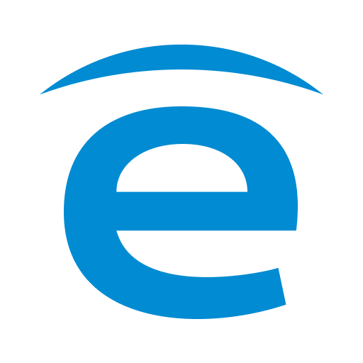 Vertuoz by ENGIE
