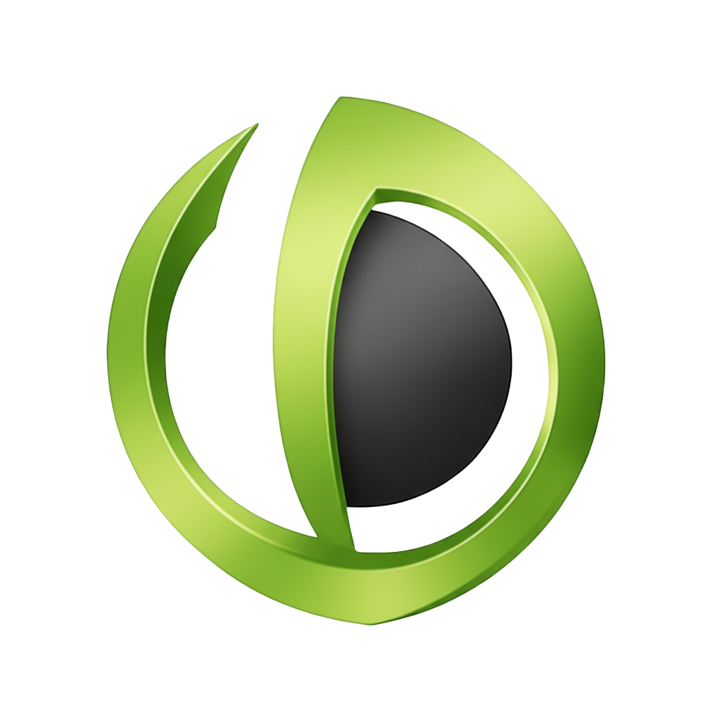 OARC Digital