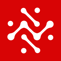 Netcode