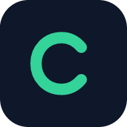 CYD Global