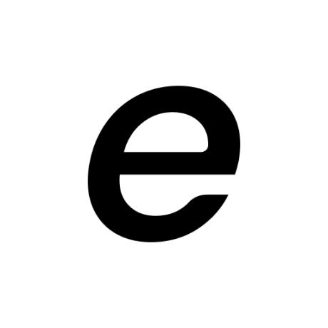 ERA