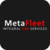 Meta Fleet