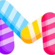 Marshmallow Games