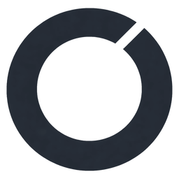 Opentech OÜ