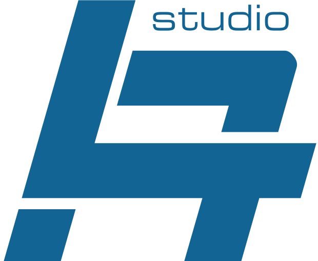 A4 Studio (SIA A4)