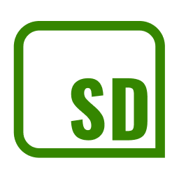 SeniorDev
