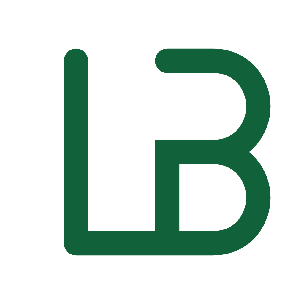 Lëtzbytes Solutions