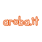 Aruba (Aruba Cloud)
