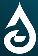 Aquil