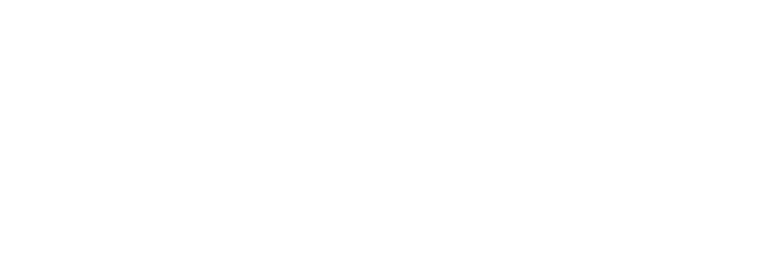 Systee s.r.o.