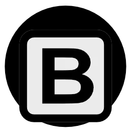 Be2Bit Ltd.