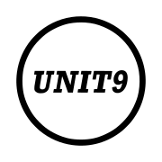 UNIT9