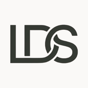 Lux Digital Solutions