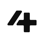 TNP / The NAV People — (Node4)