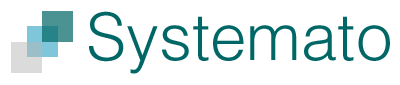 Systemato