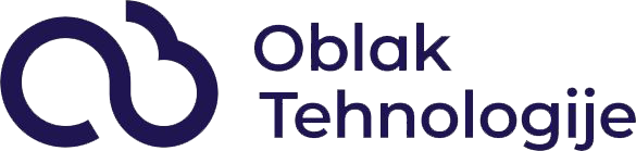 Oblak Tehnologije (OBI)