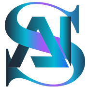 AiSolve.me