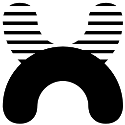 Nexus Studios