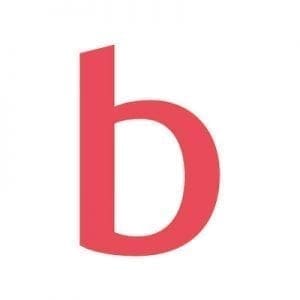 Bittnet Systems