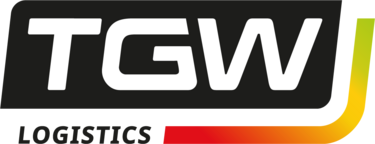 TGW Logistics Group (Systems Integration)