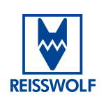 REISSWOLF Albania Sh.p.k.