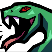 Hyper Vyper