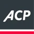 ACP Group (ACP IT Solutions)