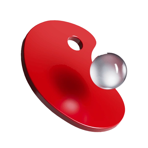 Codeopera