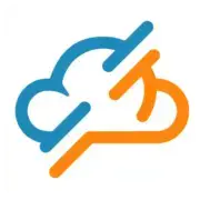 DASHCLOUD