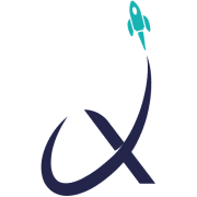 Proxiad SEE