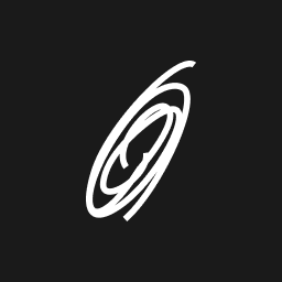 ALT.WERK (Studio ALT.WERK)