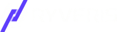 Ryveris (duplicate)