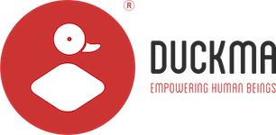 DuckMa