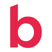 Brighten Consulting
