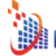 BH Associates (duplicate)