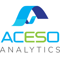Aceso Analytics