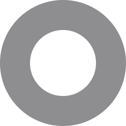 Rokoko (listed)