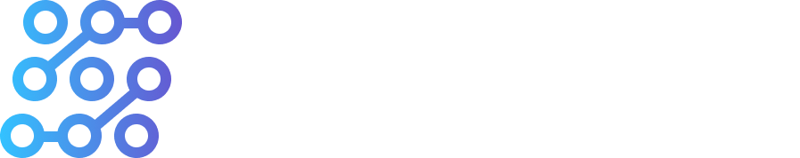 ITPM Group