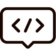 Sitesupport Sverige AB (Sitesupport)