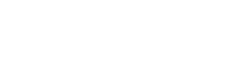 Wavecom Technologies