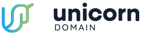 Unicorn Domain