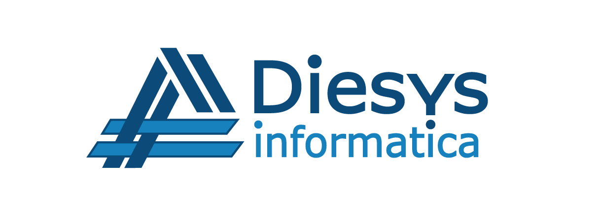 Diesys