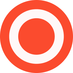 Objektiv Studio