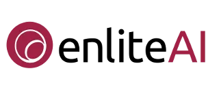 EnliteAI GmbH