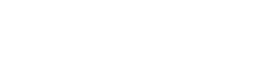 3Dsurvey (Modri Planet)