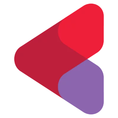Cosylab