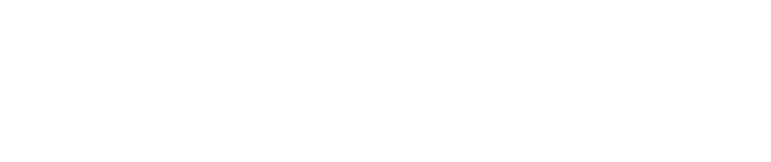 Electric Square