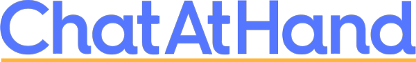 ChatAtHand (alternate listing)