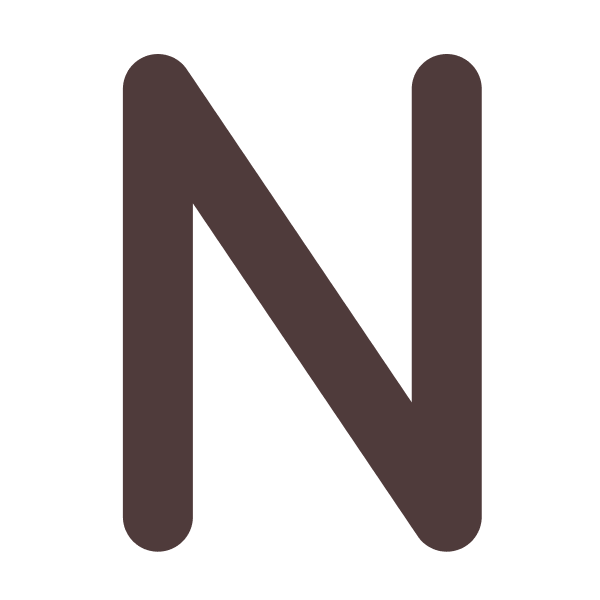 Neavant