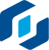 GuardSquare